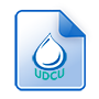 udcu_document_thumbnail_w_logo